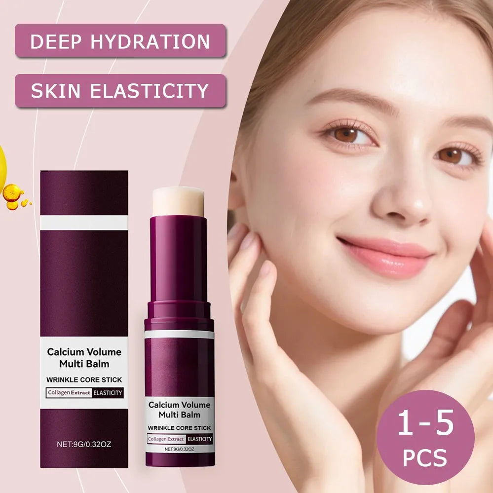 Cemenrete Calcium Multi Balm | Anti-aging, Sagging | Korean Cosmetics