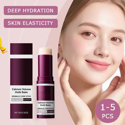 Cemenrete Calcium Multi Balm | Anti-aging, Sagging | Korean Cosmetics